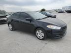 2013 Dodge Dart Se for Sale in Tulsa, OK - Side