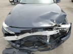 2014 Bmw 428 Xi for Sale in Brookhaven, NY - Front End