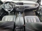2017 Bmw X5 Xdrive35I for Sale in Pennsburg, PA - Front End
