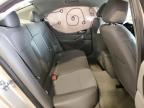 2015 Chevrolet Malibu 1Lt за продажба в Des Moines, IA - Front End