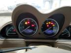 2004 Mercedes-Benz Sl 500 for Sale in York Haven, PA - Front End