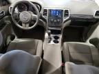 2011 Jeep Grand Cherokee Laredo იყიდება Greenwood-ში, NE - Side