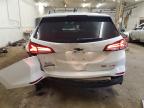 2024 Chevrolet Equinox Rs   for Sale in Ham Lake, MN - Rear End