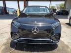 2023 Mercedes-Benz Eqs Suv 580 4Matic   იყიდება Riverview-ში, FL - Rear End