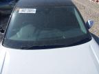 2020 AUDI A1 SPORT 3 for sale at Copart ROCHFORD