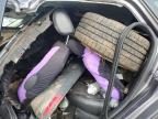 2013 Ford Focus Titanium იყიდება Gainesville-ში, GA - All Over