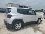 2018 Jeep Renegade Latitude for Sale in Sikeston, MO - Front End