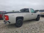 2008 Chevrolet Silverado K1500 продається в Wayland, MI - Rear End
