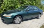 Savannah, GA에서 판매 중인 2002 Honda Accord Lx - Normal Wear