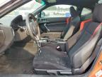 2015 Toyota Scion Fr-S  на продаже в Corpus Christi, TX - Water/Flood