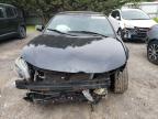 2016 Toyota Scion Tc  продається в Finksburg, MD - All Over