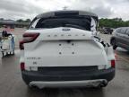 2024 Ford Escape Active на продаже в Lebanon, TN - All Over