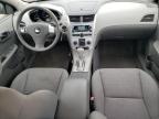 2010 Chevrolet Malibu Ls   na sprzedaż w Elgin, IL - Rear End