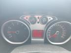 2009 FORD FOCUS TITA for sale at Copart CORBY
