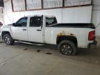 2012 Chevrolet Silverado K2500 Heavy Duty Lt for Sale in Lexington, KY - All Over