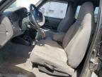 2002 Ford Ranger Super Cab na sprzedaż w Rapid City, SD - Front End