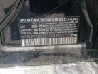 2008 Mercedes-Benz E 63 Amg на продаже в Dunn, NC - Rear End