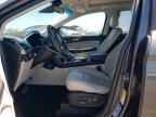2015 Ford Edge Titanium იყიდება Hillsborough-ში, NJ - Front End