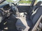2004 Honda Civic Lx for Sale in Woodburn, OR - Side