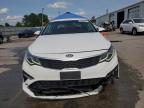 2019 Kia Optima Lx   на продаже в Montgomery, AL - Front End