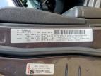 2015 Dodge Durango Sxt for Sale in San Antonio, TX - Front End