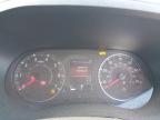 2021 VAUXHALL MOVANO L3H for sale at Copart GLOUCESTER