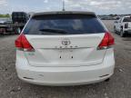 2011 Toyota Venza  zu verkaufen in Earlington, KY - Front End