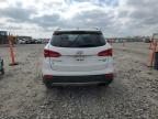 2014 Hyundai Santa Fe Sport  na sprzedaż w Appleton, WI - Front End
