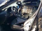 2019 Mazda 3 Premium zu verkaufen in West Warren, MA - All Over