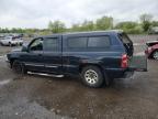 2006 Chevrolet Silverado C1500 for Sale in Columbia Station, OH - Mechanical