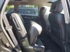 2014 Infiniti Qx60  for Sale in Portland, OR - Vandalism