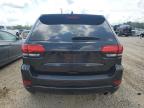 2021 Jeep Grand Cherokee Laredo   na sprzedaż w Theodore, AL - Undercarriage