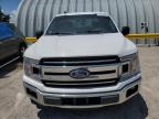 2019 Ford F150 Supercrew იყიდება Wichita-ში, KS - Minor Dent/Scratches