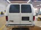 2008 Ford Econoline E350 Super Duty Wagon for Sale in Mocksville, NC - Minor Dent/Scratches