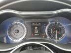 2016 Chrysler 200 Limited for Sale in Wayland, MI - Side