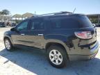 2014 Gmc Acadia Sle на продаже в Loganville, GA - Minor Dent/Scratches