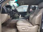 2003 Toyota 4Runner Limited for Sale in East Granby, CT - Minor Dent/Scratches