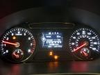 2018 Kia Sorento Lx за продажба в East Granby, CT - Side