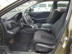 2024 Subaru Outback Premium for Sale in Dunn, NC - Rear End