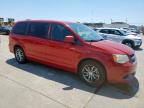 Grand Prairie, TX에서 판매 중인 2015 Dodge Grand Caravan Se - Hail