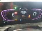 2023 Kia Telluride S for Sale in Albany, NY - Front End