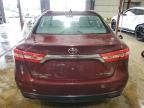 2013 Toyota Avalon Base en Venta en New Britain, CT - Front End