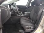 2016 Chevrolet Equinox Ls იყიდება Appleton-ში, WI - Rollover