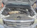 2004 Ford F350 Srw Super Duty zu verkaufen in Brighton, CO - Rear End
