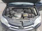 2015 Toyota Camry Le   იყიდება Rogersville-ში, MO - Rear End