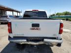2015 Gmc Sierra K1500 Sle for Sale in Denver, CO - Rear End