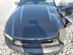 2010 Ford Mustang  за продажба в Arcadia, FL - Front End