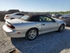 1996 Chevrolet Camaro Base for Sale in Spartanburg, SC - Front End