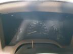 1997 Chevrolet S Truck S10 for Sale in Lexington, KY - Rear End
