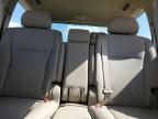 2009 Toyota Highlander Limited للبيع في Newton، AL - Rear End